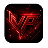 ValoPickr Logo